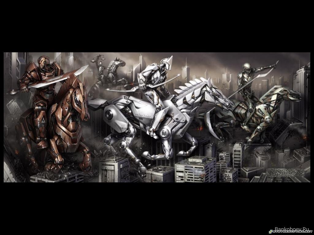 Knights in the battle 001 Knightsinthebattle001