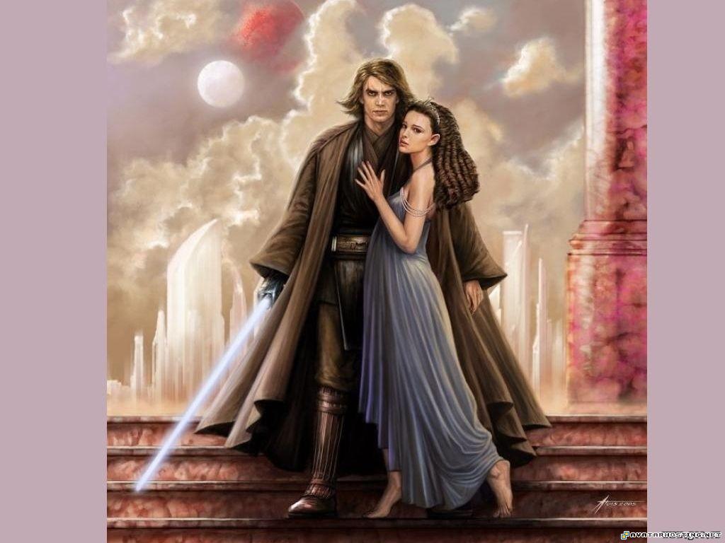 Knights in the battle 003 Knightsinthebattle003