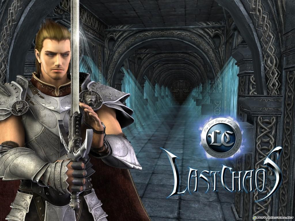 Knights in the battle 004 Knightsinthebattle004