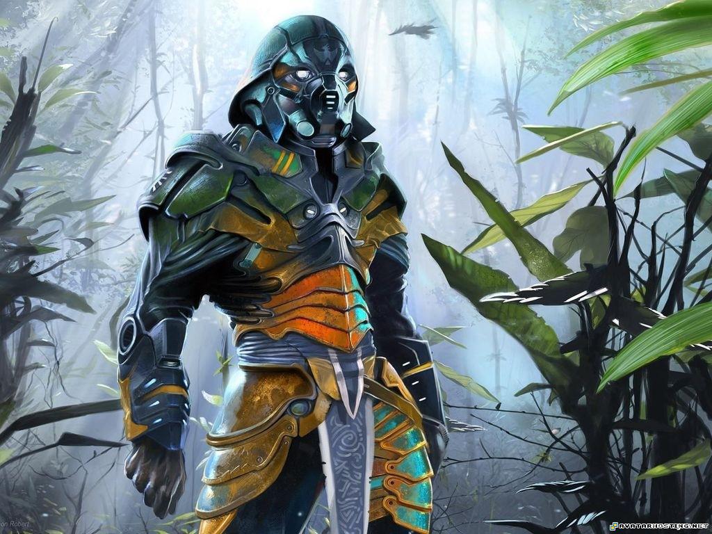 Knights in the battle 005 Knightsinthebattle005