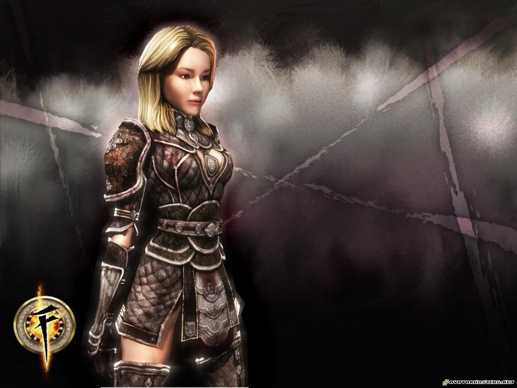 Knights in the battle 006 Knightsinthebattle006