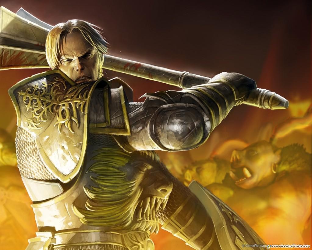 Knights in the battle 012 Knightsinthebattle012