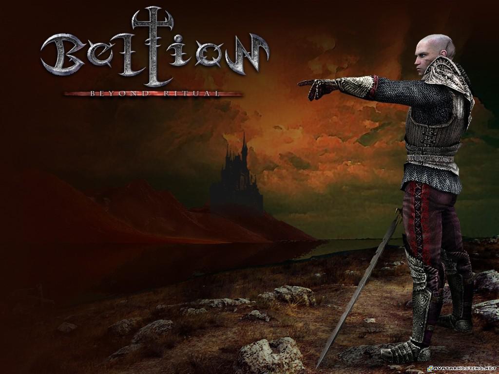 Knights in the battle 015 Knightsinthebattle015