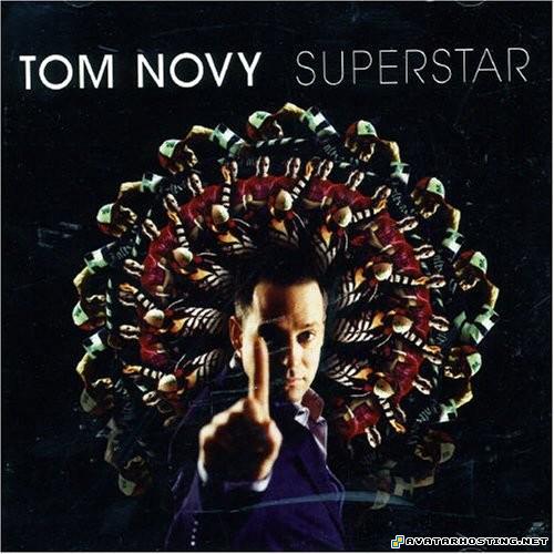 picture photo hosting canvas what is an avatar tomnovy