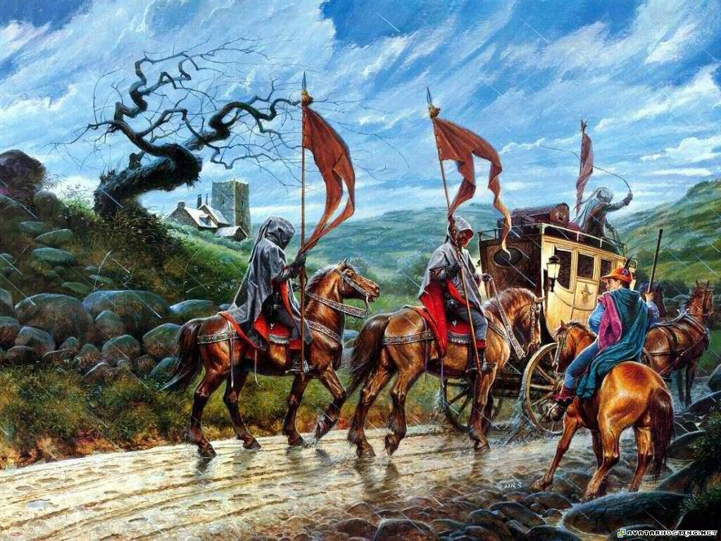 Knights in the battle 018 Knightsinthebattle018