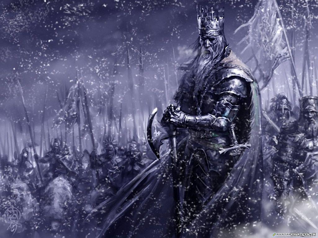 Knights in the battle 028 Knightsinthebattle028