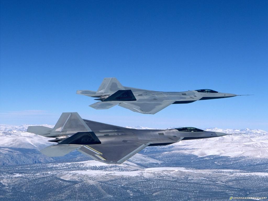 War Aircraft battle Wallpaper 001 WarAircraftbattleWallpaper001