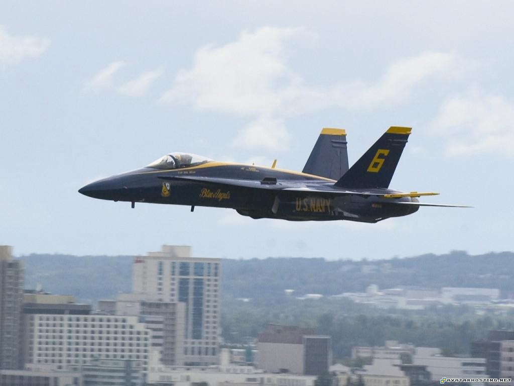 War Aircraft battle Wallpaper 014 WarAircraftbattleWallpaper014