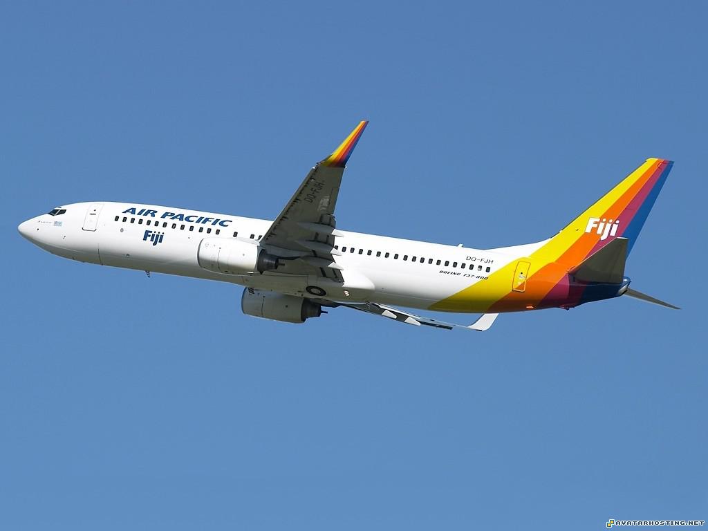 War Aircraft battle Wallpaper 015 WarAircraftbattleWallpaper015