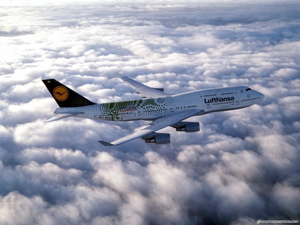 War Aircraft battle Wallpaper 016 WarAircraftbattleWallpaper016