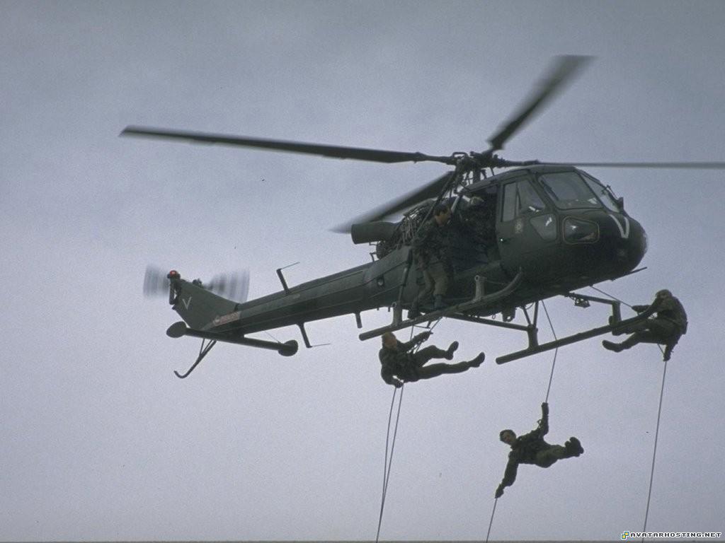 War Aircraft battle Wallpaper 021 WarAircraftbattleWallpaper021