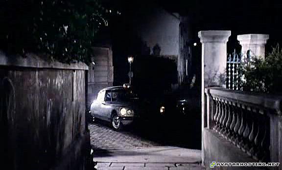 cockroaches species avator bonju avatar vlcsnap18680sch