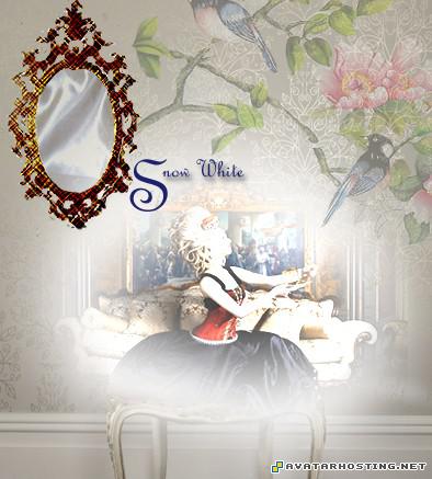 art oil painting pests mammals sculptures Beautiful