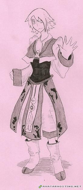 fine art paintings free photo hosting photo site BONUSGMRDF