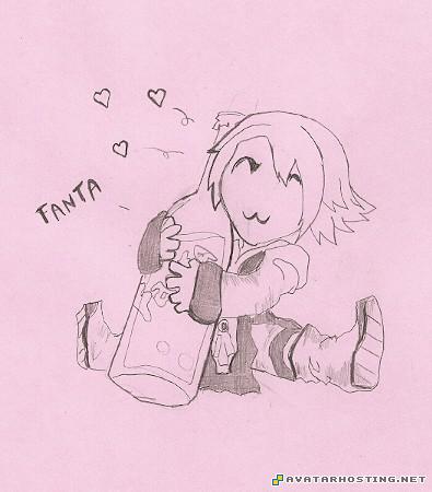 photo album picture bosca photo album insect habitats BONUSGMRDFCARICATURA