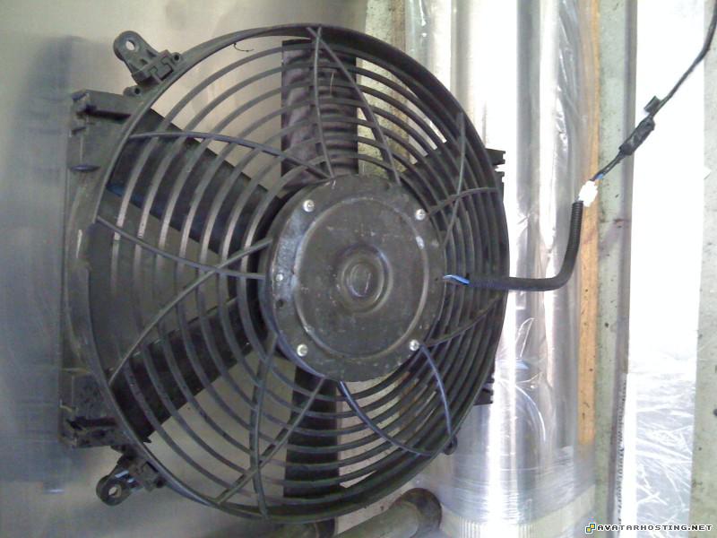 image posting websites avatar 2 free avatar IMG_0781