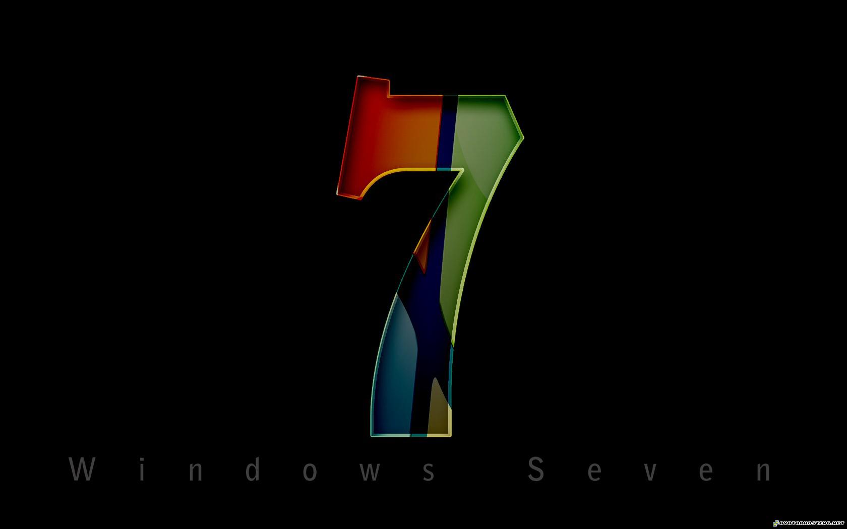 extinct bugs animated avatar www image hosting Windows_7_wallpaper_by_vertone