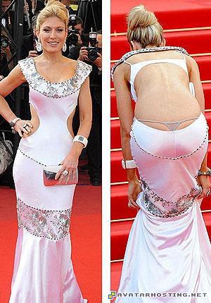 painters free picture hosting free image hosting 06637504001