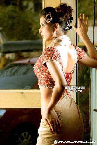 free image shack fine art gallery online photo album storage image847