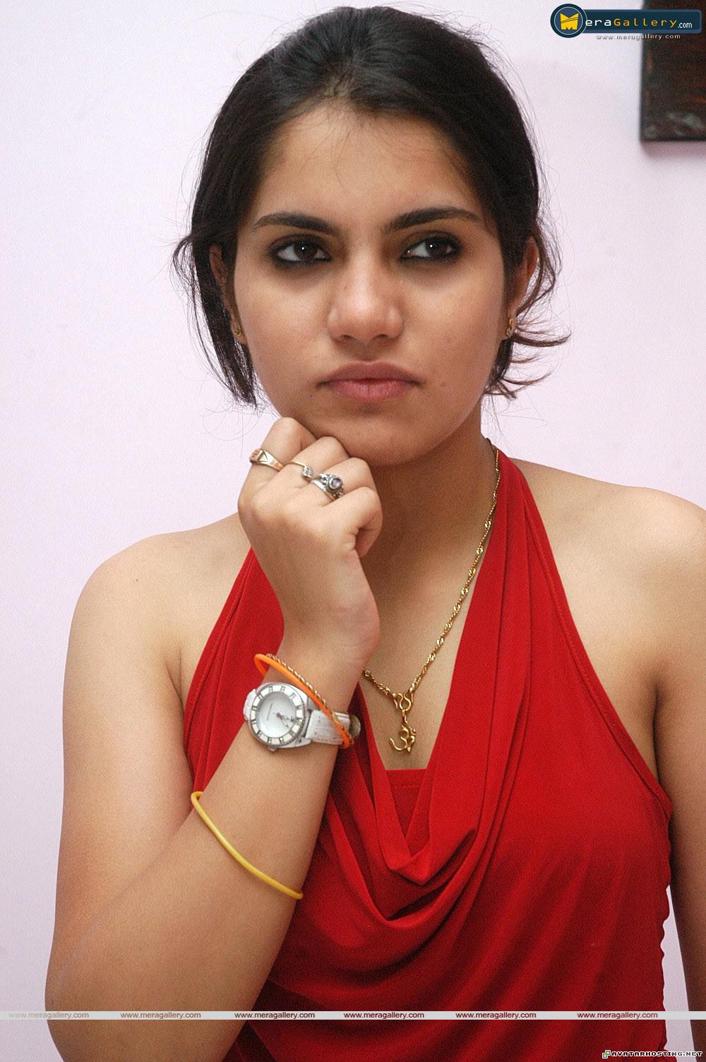 dragon avatar album photo album photo host Tej_MeraGallery___4_