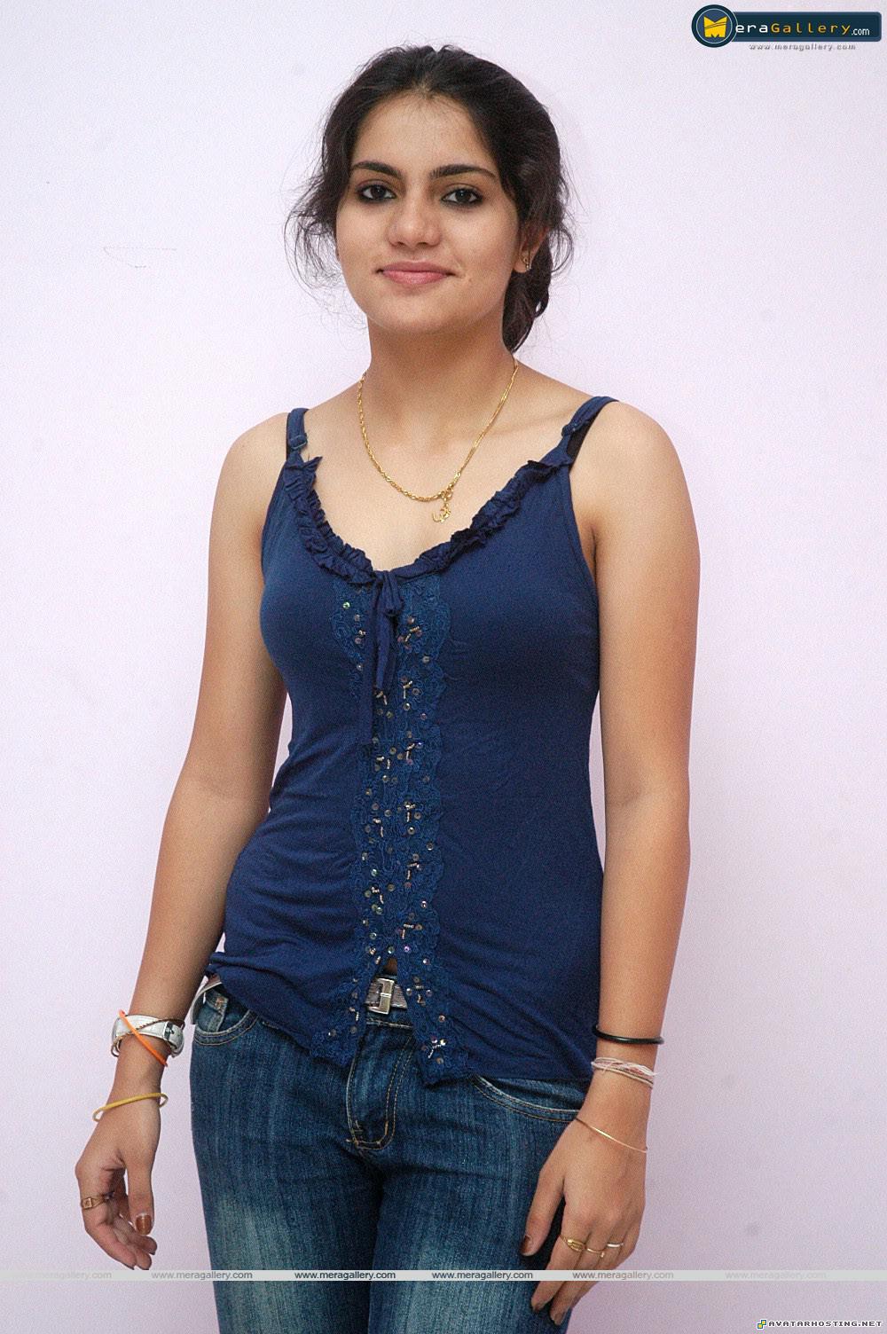 boy photo album endangered arthropods signature Tej_MeraGallery___18_