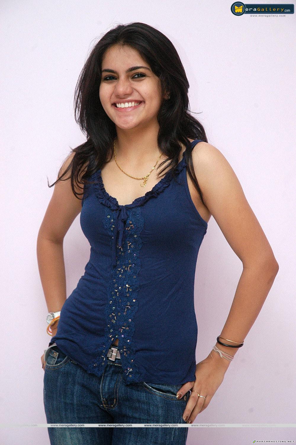 photo hosting site ebay picture hosting msn avatar Tej_MeraGallery___19_