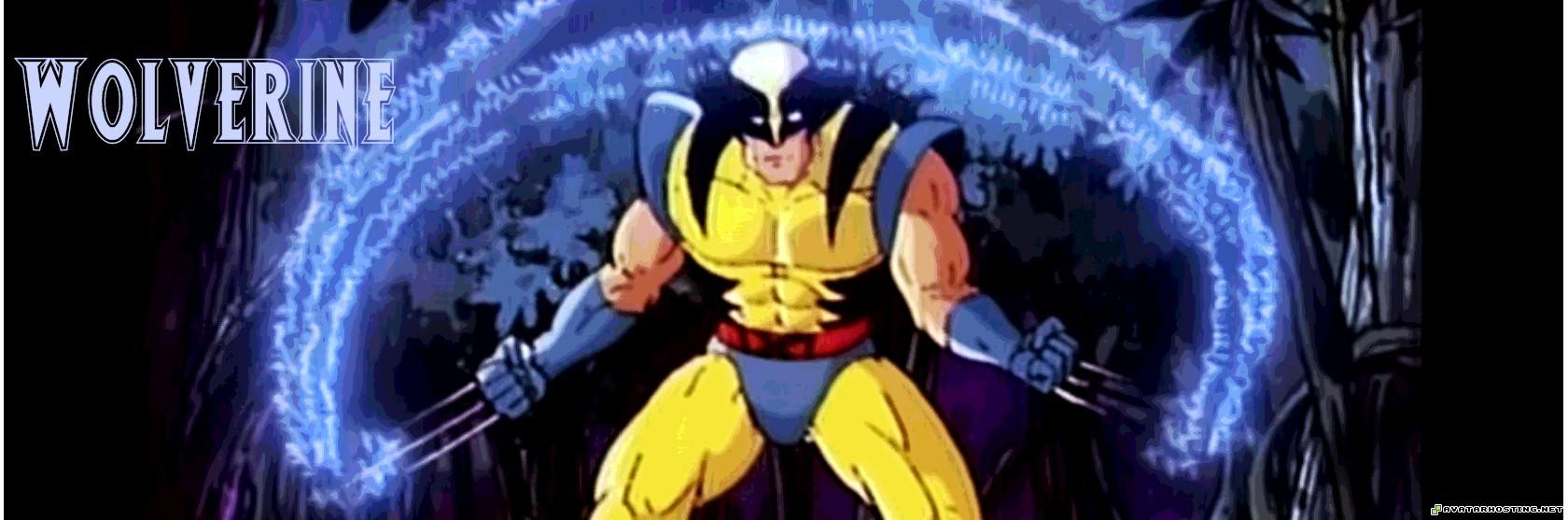 professional photo album icons james prints wolverine