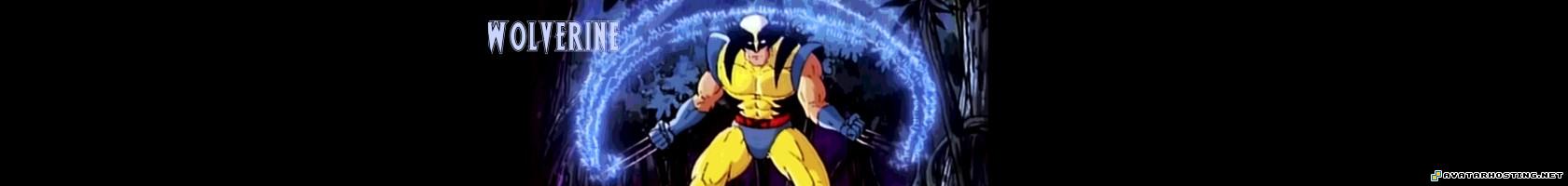 buy avatar forum avatar contemporary painting wolverine