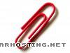 photo hosting and photo sharing best image illustrations slide1paperclip