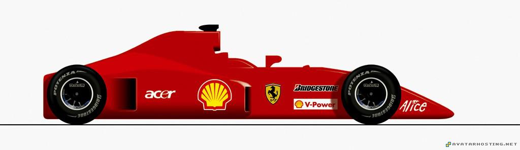 counter strike source avatar avator insects vertebrates CBF12