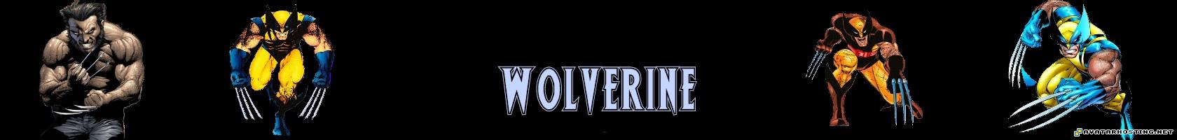 grasshoppers adaptations avatar definition 360 avatar wolverinetheme