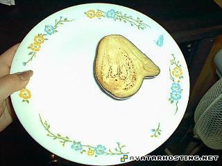 family guy avatar affordable art manga avatar MySofT2