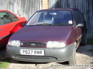 professional photo album oil paintings art reproduction windowsmediaartwork002