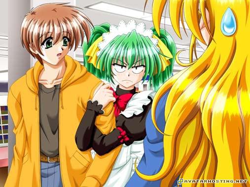 www avatar photo image sharing picture sharing tottemo_1_077