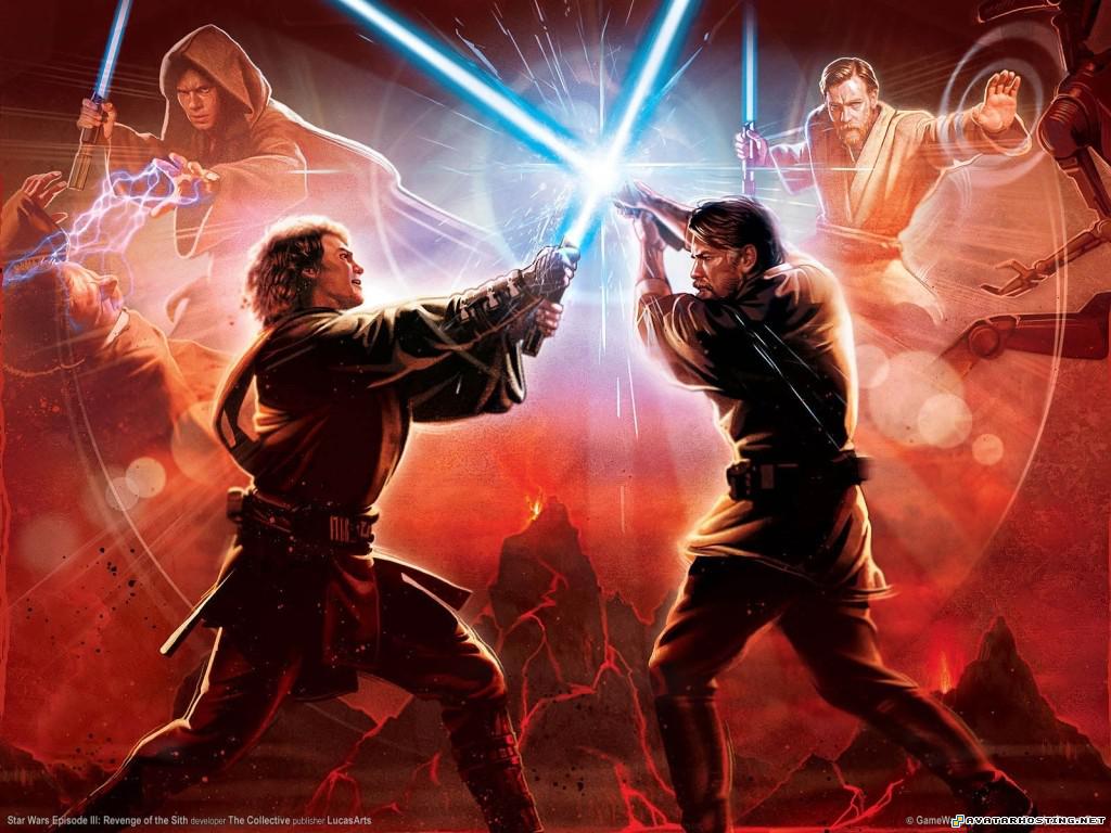 Knights in the battle 030 Knightsinthebattle030