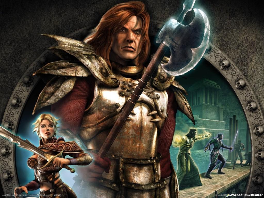 Keywords Knights in the battle 031 Knightsinthebattle031