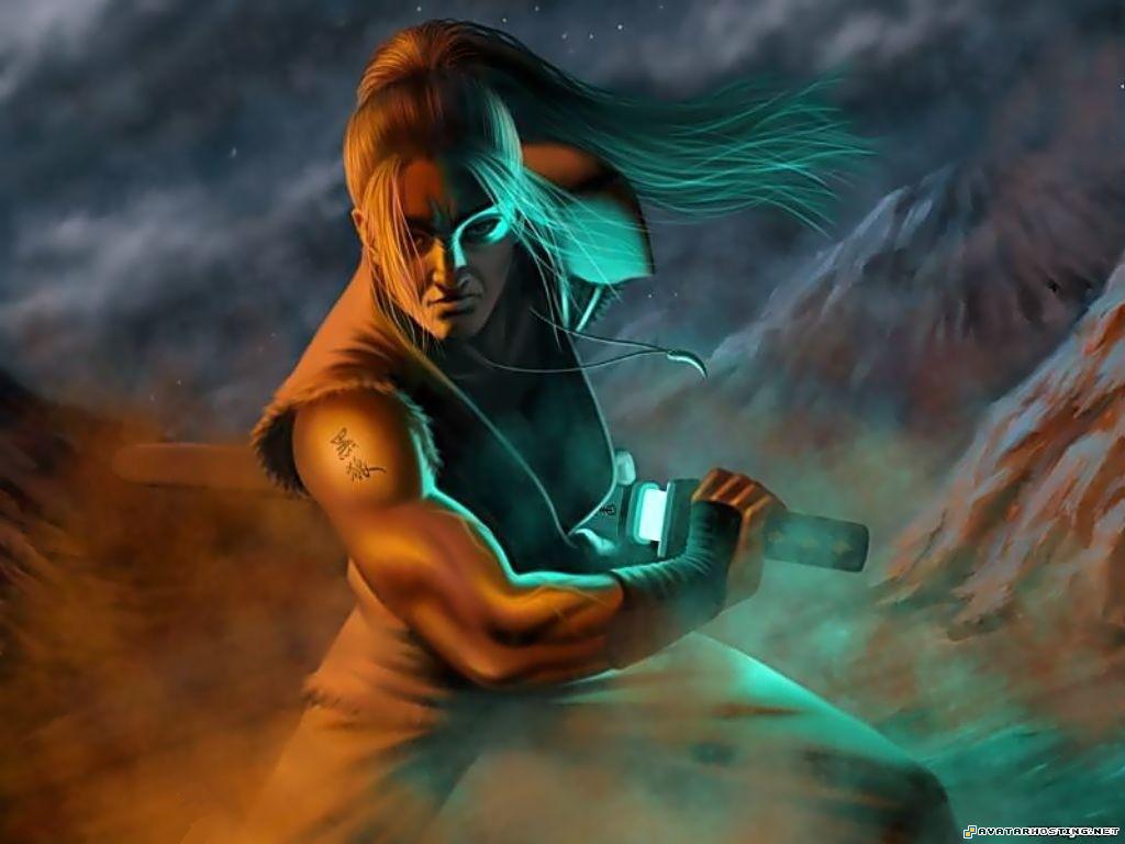 Knights in the battle 037 Knightsinthebattle037