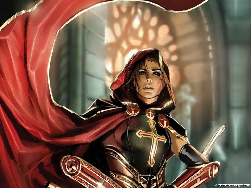 Knights in the battle 039 Knightsinthebattle039