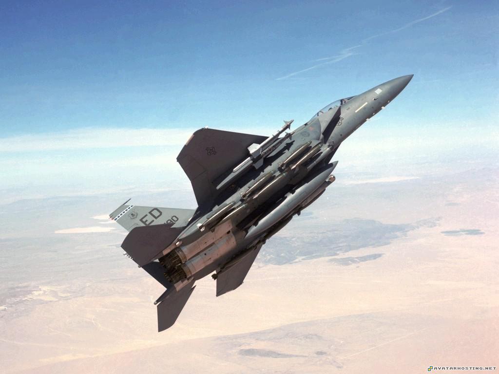  battle Wallpaper War Aircraft 031 WarAircraftbattleWallpaper031