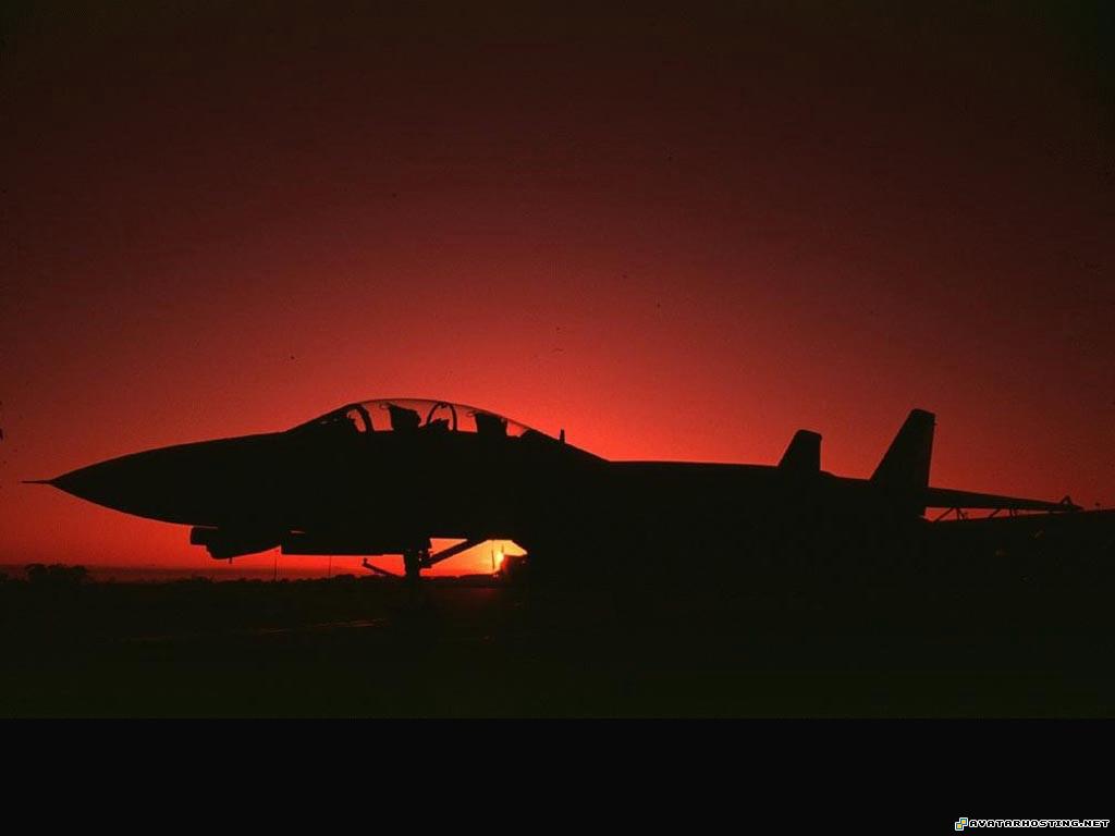  battle Wallpaper War Aircraft 036 WarAircraftbattleWallpaper036