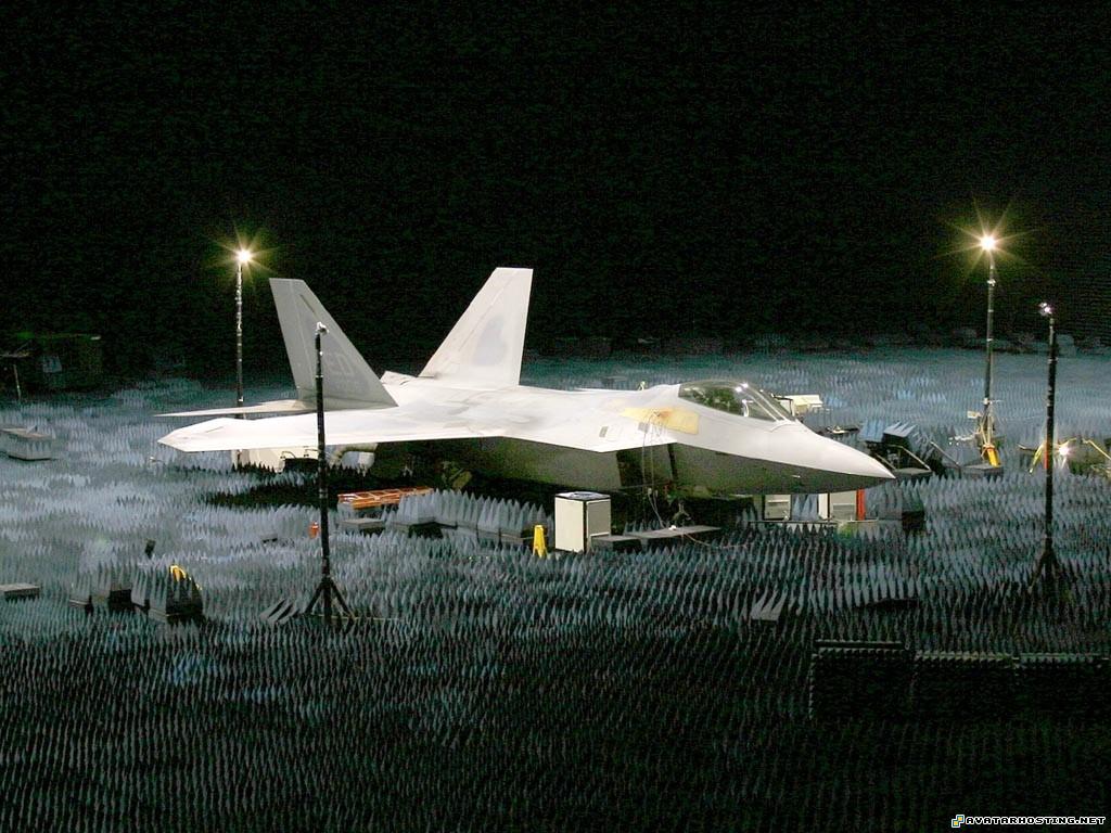  battle Wallpaper War Aircraft 038 WarAircraftbattleWallpaper038