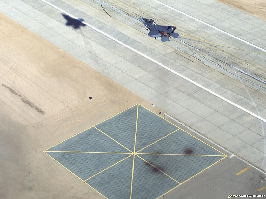  battle Wallpaper War Aircraft 039 WarAircraftbattleWallpaper039