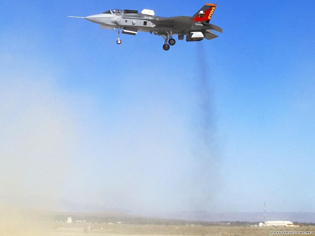  battle Wallpaper War Aircraft 040 WarAircraftbattleWallpaper040