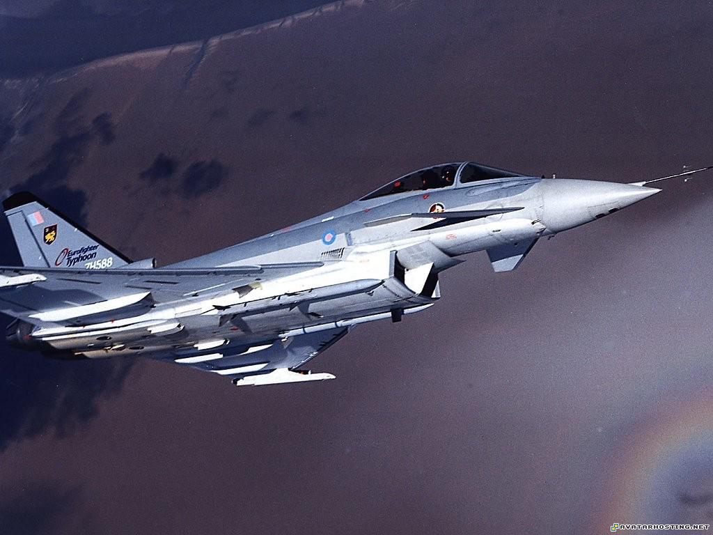  battle Wallpaper War Aircraft 043 WarAircraftbattleWallpaper043