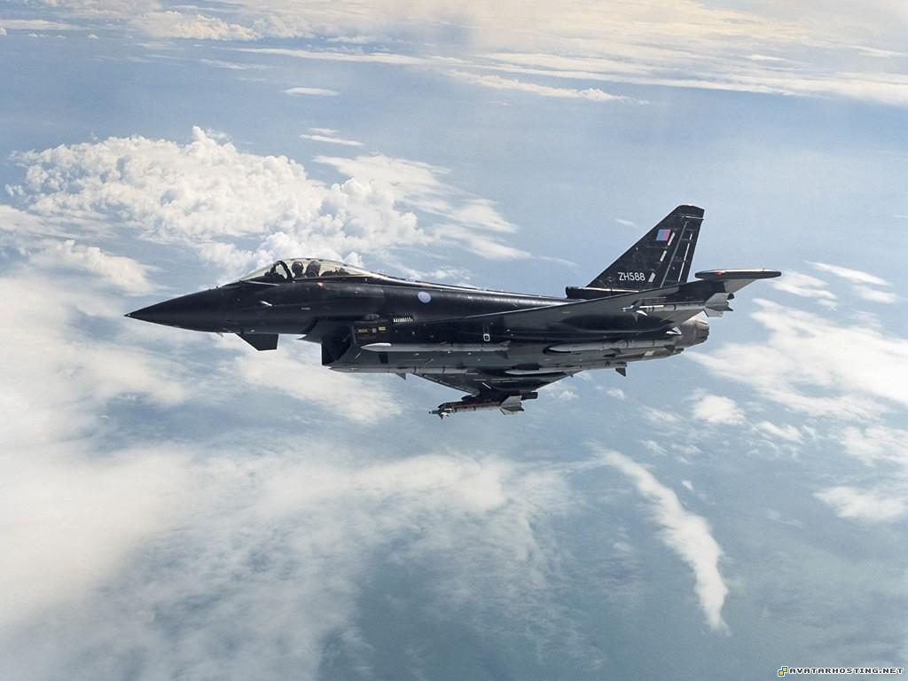  battle Wallpaper War Aircraft 044 WarAircraftbattleWallpaper044