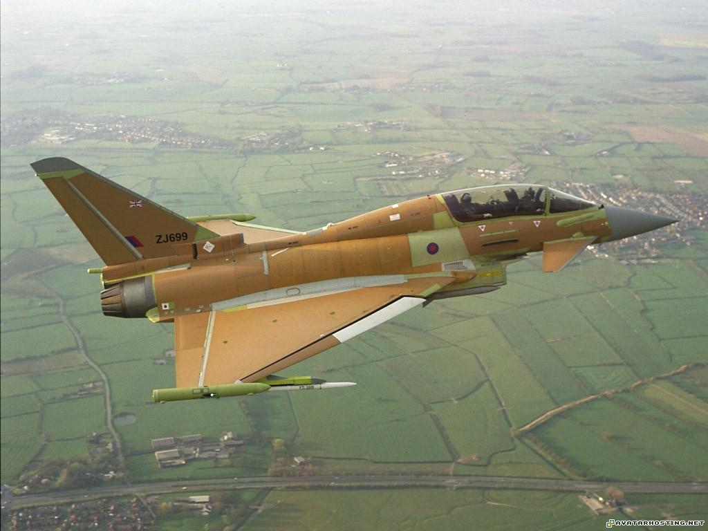  battle Wallpaper War Aircraft 047 WarAircraftbattleWallpaper047