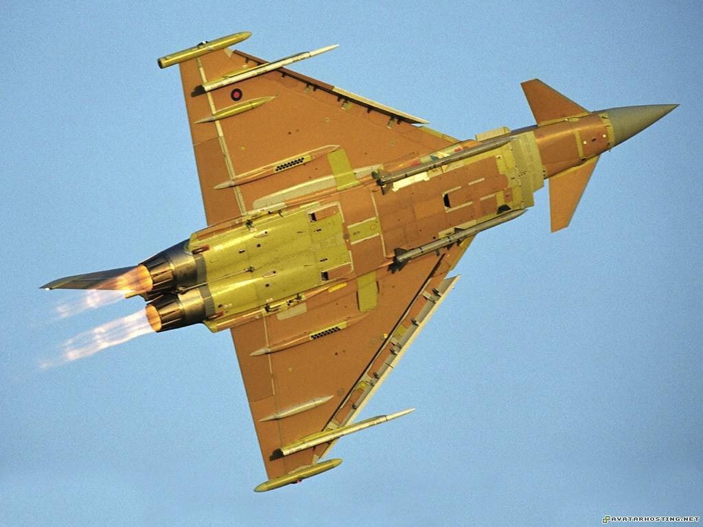  battle Wallpaper War Aircraft 048 WarAircraftbattleWallpaper048