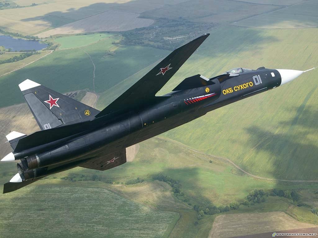  battle Wallpaper War Aircraft 058 WarAircraftbattleWallpaper058