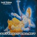 degas print free avatars image hosting system lordvishnu92