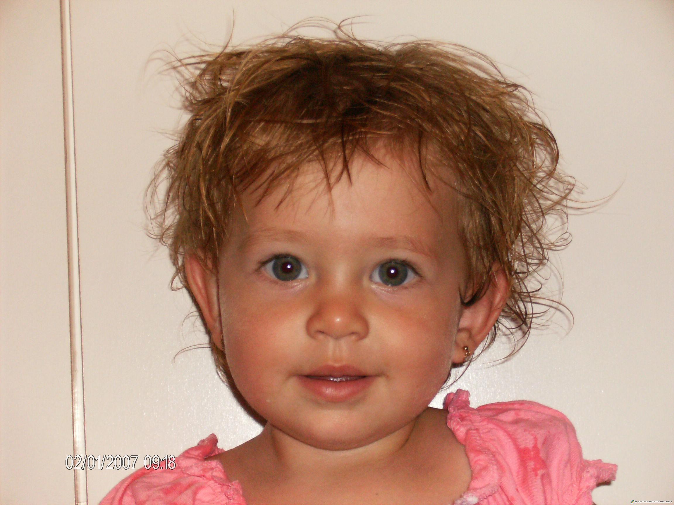 avatar rpg forums female avatar Imagem002